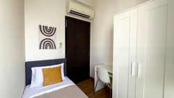 Neem Tree (D12), Apartment #468438491